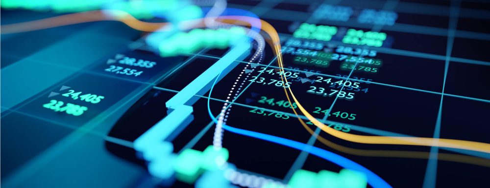 Covid anniversary – does bond market tumult threaten market recovery?