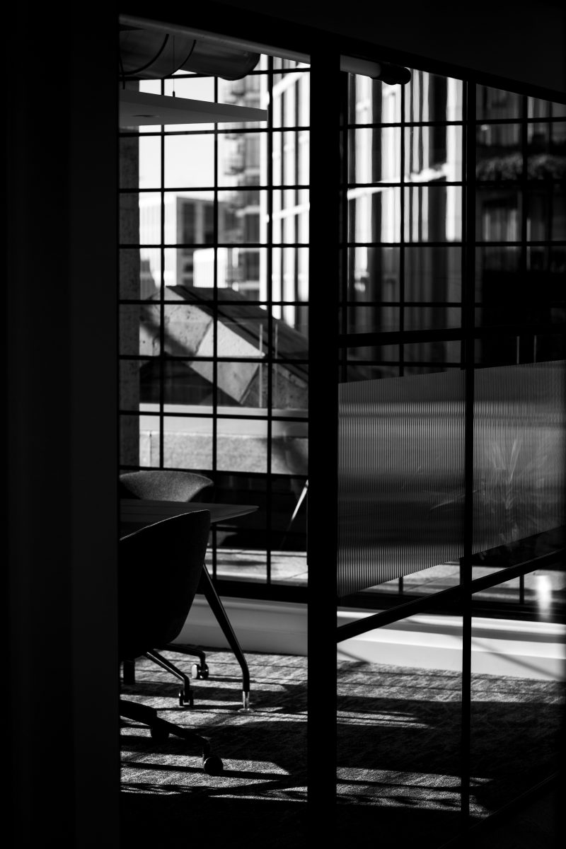 665A4591 665A4591