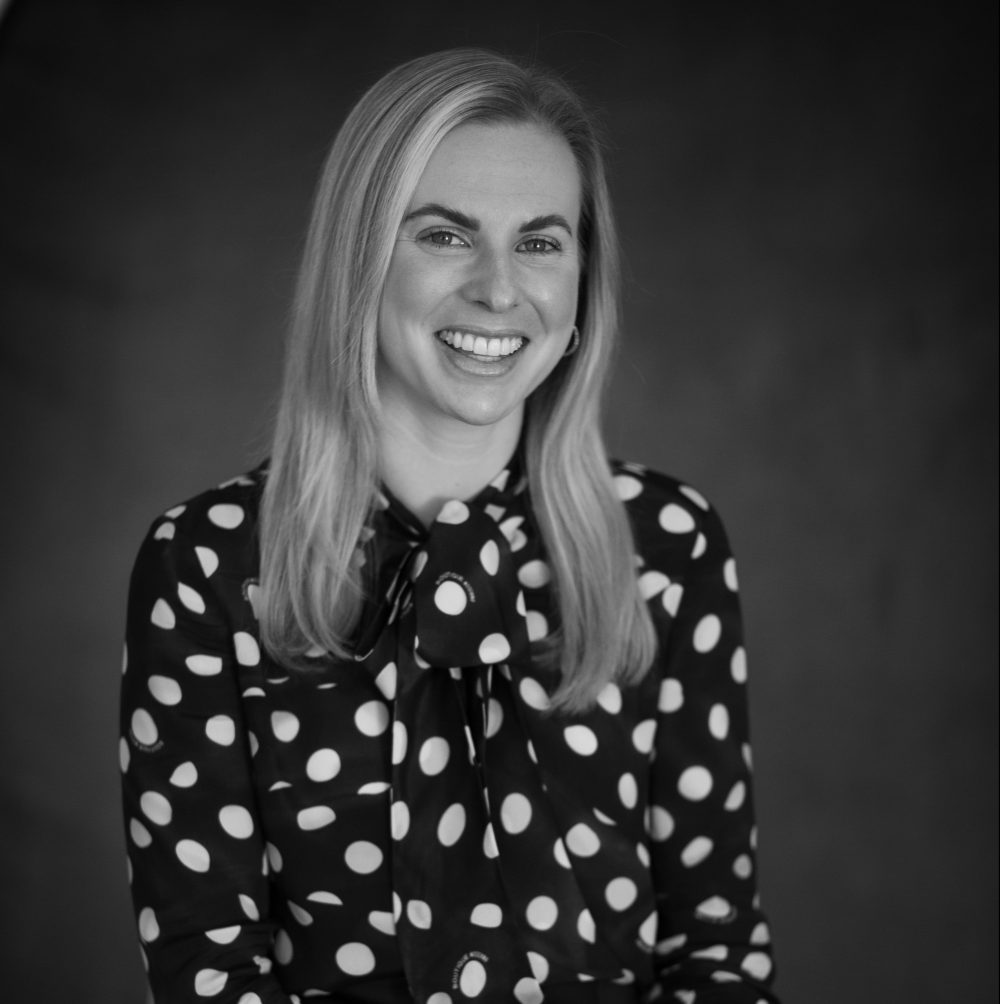 Charlotte Brayton