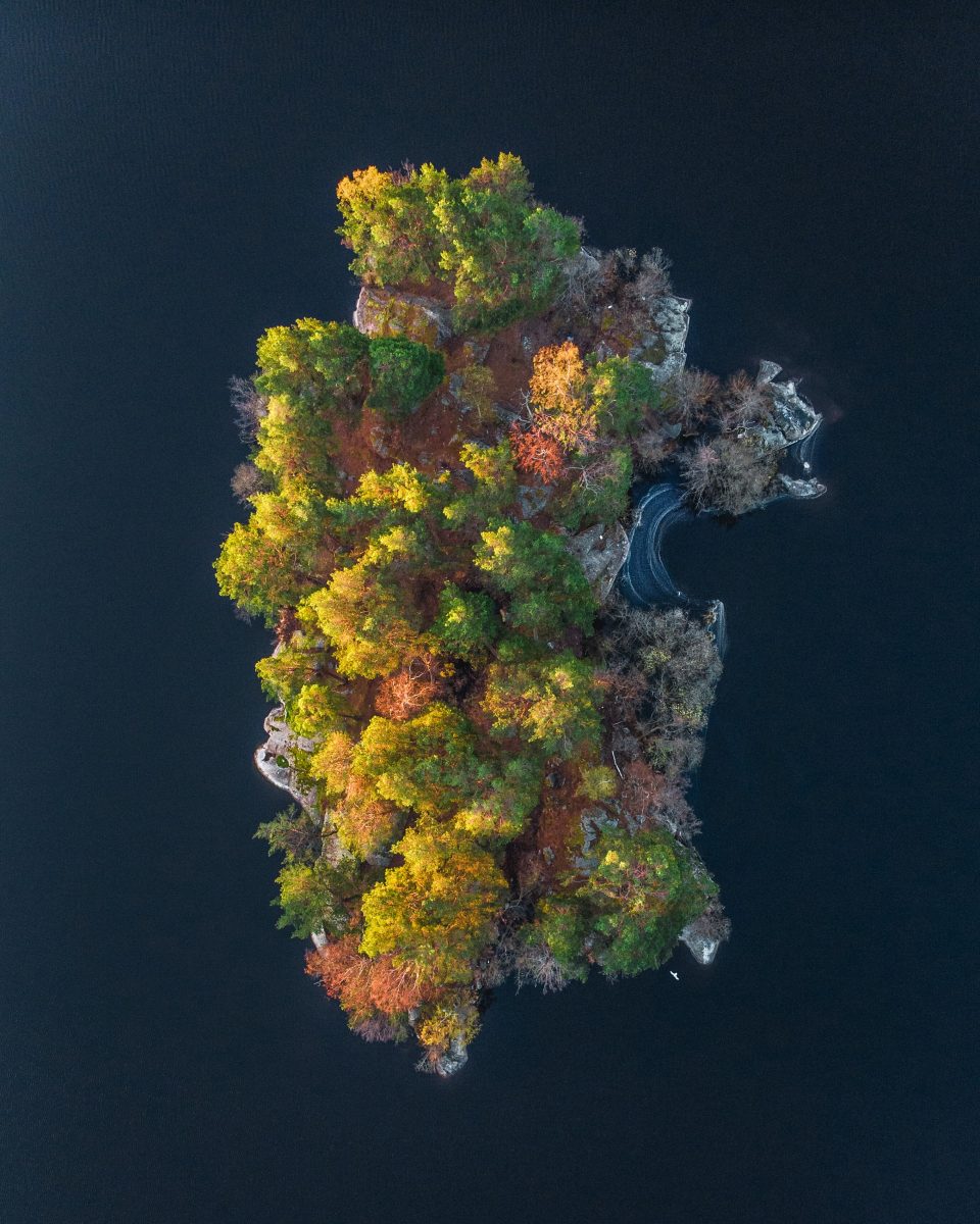 daniel-oberg-49CAJoYFmdg-unsplash daniel-oberg-49CAJoYFmdg-unsplash
